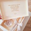 Coffret de Baptême "Valentina" – Image 5