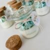 Bougies parfumées bouchon en liège – Image 5
