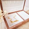 Boîte à bijoux personnalisée – Image 3