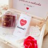 Coffret Marraine – Image 2