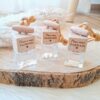 Diffuseur parfum voiture personnalisé – Image 3