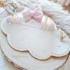 Miroir nuage Nœud papillon – Image 2