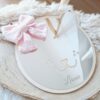 Miroir ourson Nœud papillon – Image 3