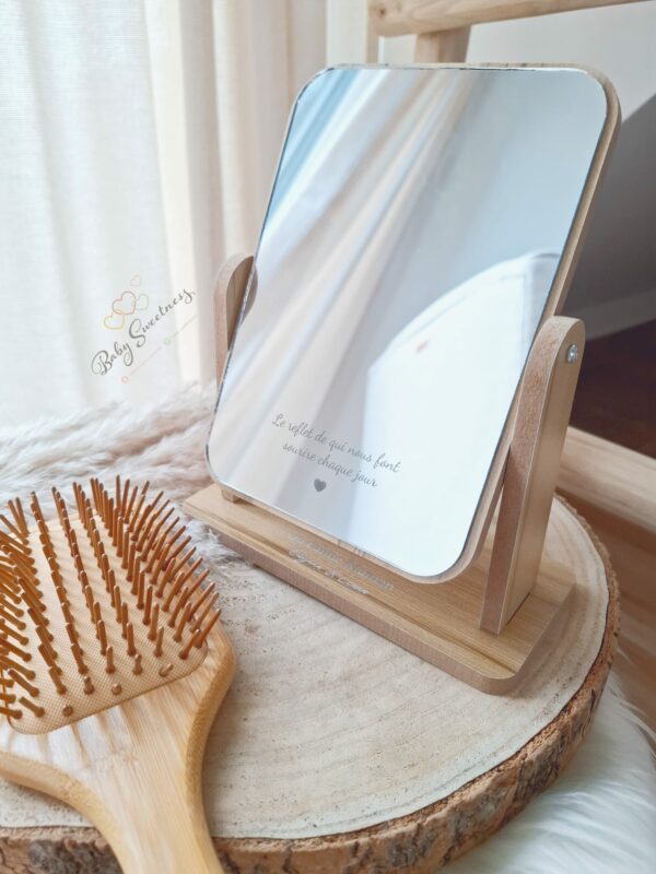 Coffret beauté personnalisé – Image 5