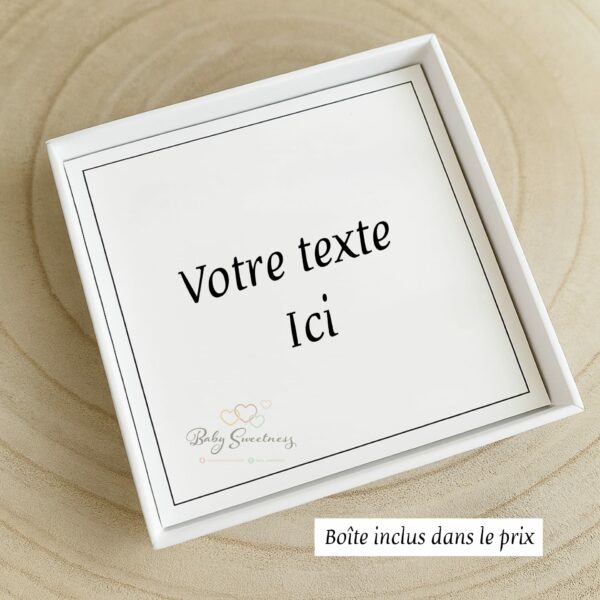 Collier enfants – Image 2