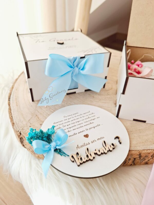 Coffret demande Parrains – Image 2