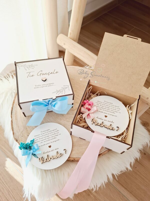 Coffret demande Parrains – Image 3
