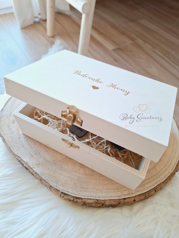 Coffret Parrain – Image 3