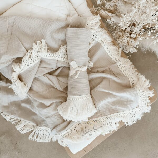 Couverture Bohème